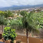 Casa Banana Sunset * Σάντα Κρουζ Τενερίφης