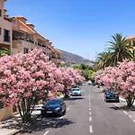 דירה Casa Banana Sunset