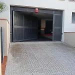 Casa Banana Sunset דירה סנטה קרוז דה טנריף