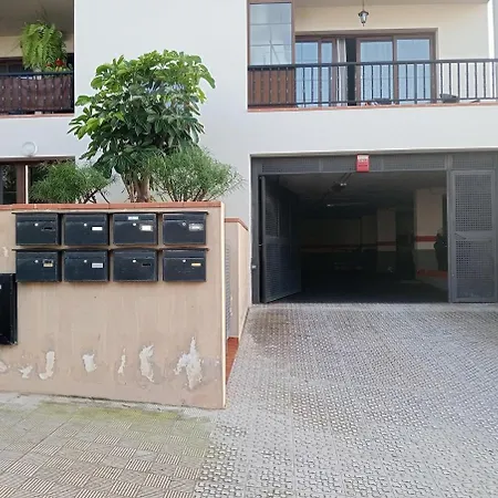 Casa Banana Sunset דירה סנטה קרוז דה טנריף