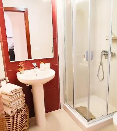 Casa Banana Sunset Santa Cruz de Tenerife